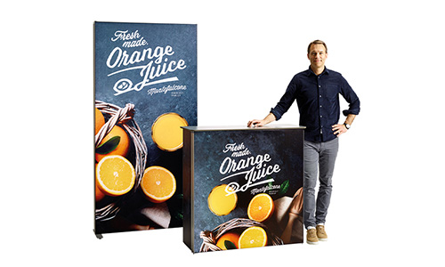 میز و کانترها